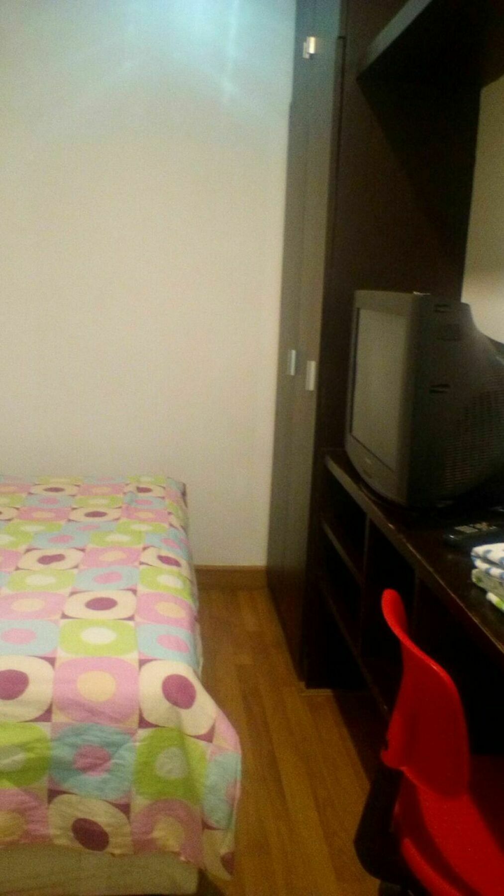Nineplace 81 Check In At Np Nineplace 46 Μπανγκόκ Εξωτερικό φωτογραφία