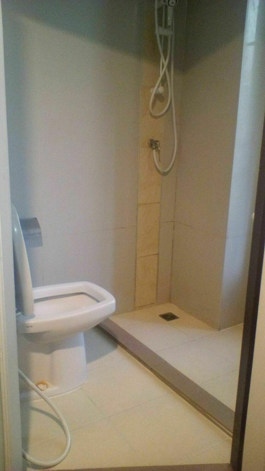 Nineplace 81 Check In At Np Nineplace 46 Μπανγκόκ Εξωτερικό φωτογραφία