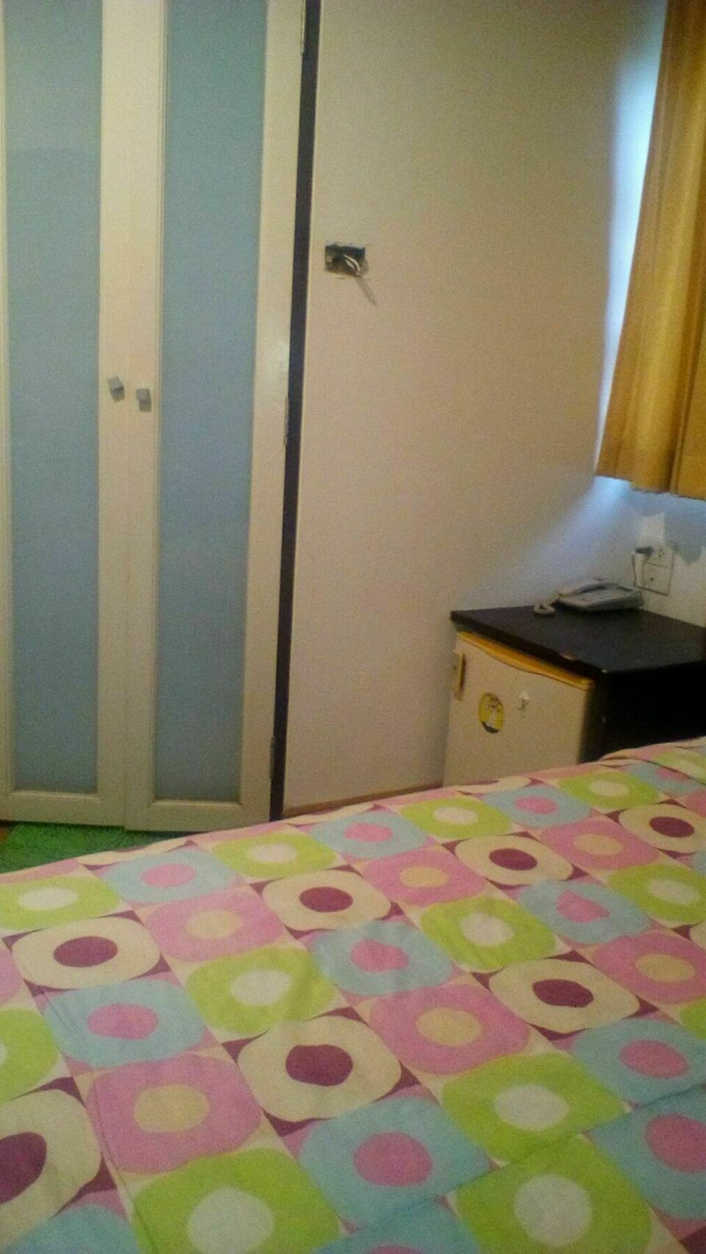 Nineplace 81 Check In At Np Nineplace 46 Μπανγκόκ Εξωτερικό φωτογραφία